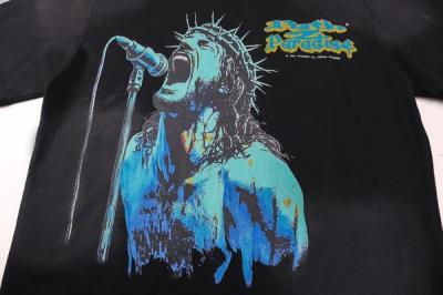 wholesale quality hellstar shirt model no. 67